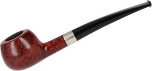 Pfeifen Serienpfeifen  Bruno Nuttens Heritage Grade H3