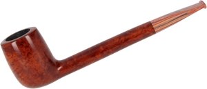 Pfeifen Serienpfeifen  Bruno Nuttens Heritage Grade H3