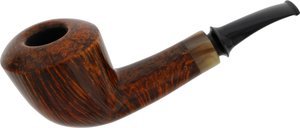 Pfeifen Freehand Pfeifen  Tom Richard Pipes Smooth Gruppe 4 (Nr. 1)