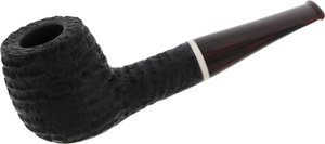 Pfeifen Freehand Pfeifen  Tom Richard Pipes Rustiziert Gruppe 1 (Nr. 11)