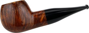 Pfeifen Freehand Pfeifen  Tom Richard Pipes Smooth (interne Nr. 14)