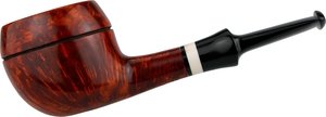 Pfeifen Freehand Pfeifen  Tom Richard Pipes Smooth (interne Nr. 24)