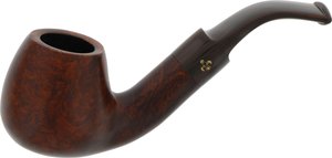 Brebbia Cellini Bent (Nr. 2)