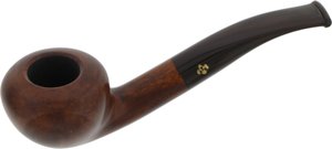 Brebbia Cellini Pfanne (Nr. 3)