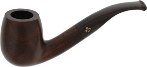 Brebbia Cellini Bent Billard (Nr. 6)