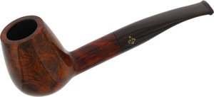 Brebbia Cellini Brandy (Nr. 7)