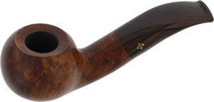 Pfeifen Serienpfeifen  Brebbia Author (Nr. 9)