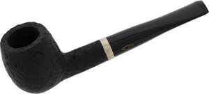 Pfeifen Serienpfeifen  Brebbia Billiard (Nr. 5)