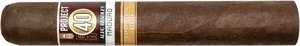 Zigarren Nicaragua  Alec Bradley Gordo 06.60