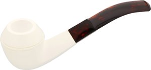 Pfeifen Serienpfeifen  CPW Pipes Bulldog Nr. 10