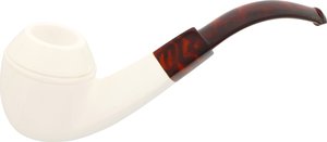 Pfeifen Serienpfeifen  CPW Pipes Bulldog Nr. 13