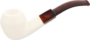 Pfeifen Serienpfeifen  CPW Pipes Bulldog Nr. 14