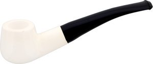 Pfeifen Serienpfeifen  CPW Pipes Prince Nr. 29