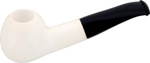 Pfeifen Serienpfeifen  CPW Pipes Diplomat Nr. 30