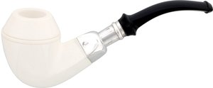 Pfeifen Serienpfeifen  CPW Pipes Bent Bulldog Nr. 36