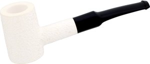 Pfeifen Serienpfeifen  CPW Pipes Poker Nr. 37