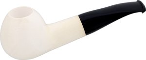 Pfeifen Serienpfeifen  CPW Pipes Diplomat Nr. 38