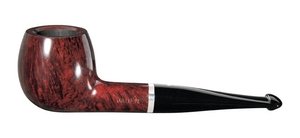 Pfeifen Serienpfeifen  Vauen Modell (R 066 L)