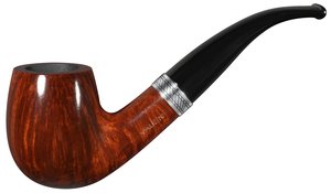 Vauen Quentin Modell 8227