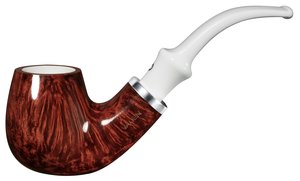 Pfeifen Serienpfeifen  Vauen Modell 715