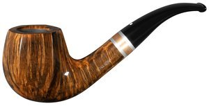 Vauen Kira Modell 106