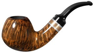 Pfeifen Serienpfeifen  Vauen Modell 115