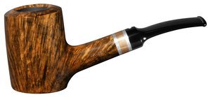 Vauen Kira Modell 130