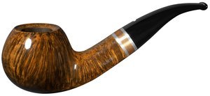 Vauen Kira Modell 137