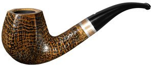 Pfeifen Serienpfeifen  Vauen Modell 506