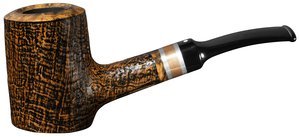 Vauen Kira Modell 530