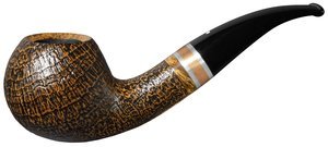 Vauen Kira Modell 537