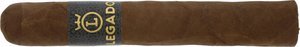 Zigarren Nicaragua  Legado Gordo