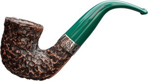 Pfeifen Jahrespfeifen  Peterson 2021 Modell XL11 (14949)