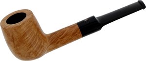 Pfeifen Freehand Pfeifen  Ashton Pipes glatt XXX Sovereign 221 (Nr. 13)