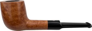 Pfeifen Freehand Pfeifen  Ashton Pipes glatt XXX Sovereign (Nr. 40)
