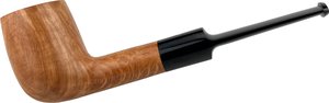Pfeifen Freehand Pfeifen  Ashton Pipes glatt XX Sovereign (Nr. 62)