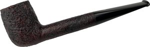 Pfeifen Freehand Pfeifen  Ashton Pipes sandblast XX Pebble Grain (Nr. 67)