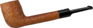Pfeifen Freehand Pfeifen  Ashton Pipes sandblast XX Oldchurch (Nr. 73)