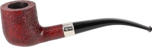 Pfeifen Freehand Pfeifen  Ashton Pipes sandblast XXX Pebble Grain (Nr. 131)