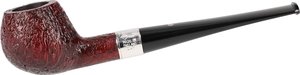 Pfeifen Freehand Pfeifen  Ashton Pipes sandblast XXX Pebble Grain (Nr. 133)