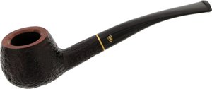 Pfeifen Serienpfeifen  Savinelli Modell 313