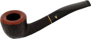 Pfeifen Serienpfeifen  Savinelli Modell 305