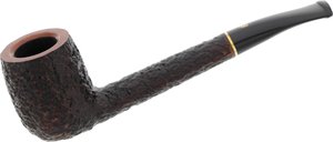 Pfeifen Serienpfeifen  Savinelli Modell 812