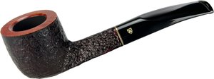 Pfeifen Serienpfeifen  Savinelli Modell 123