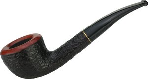 Pfeifen Serienpfeifen  Savinelli Modell 316