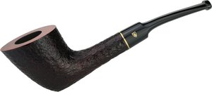 Pfeifen Serienpfeifen  Savinelli Modell 904