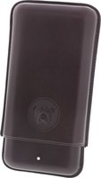Zigarrenzubehör Etui  Dunhill Corona Extra Bordeaux 3er (PA3023P)