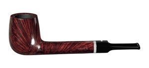 Pfeifen Serienpfeifen  Vauen Modell (R 069 N)