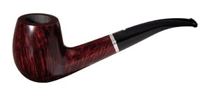 Pfeifen Serienpfeifen  Vauen Modell (R 072 N)