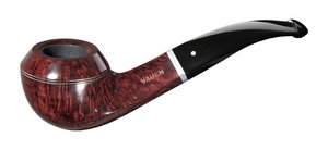 Pfeifen Serienpfeifen  Vauen Modell (R 068 L)